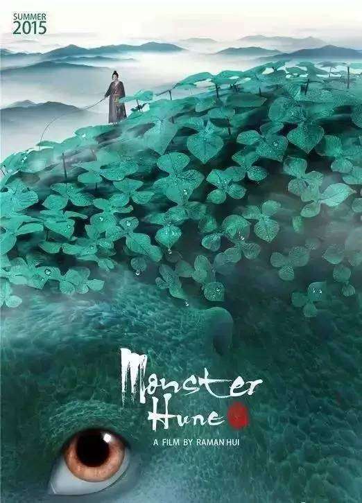 定制查米内德大学成绩单